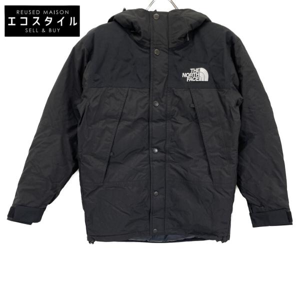 THE NORTH FACE（ザ ノースフェイス） ノースフェイス ND91930
