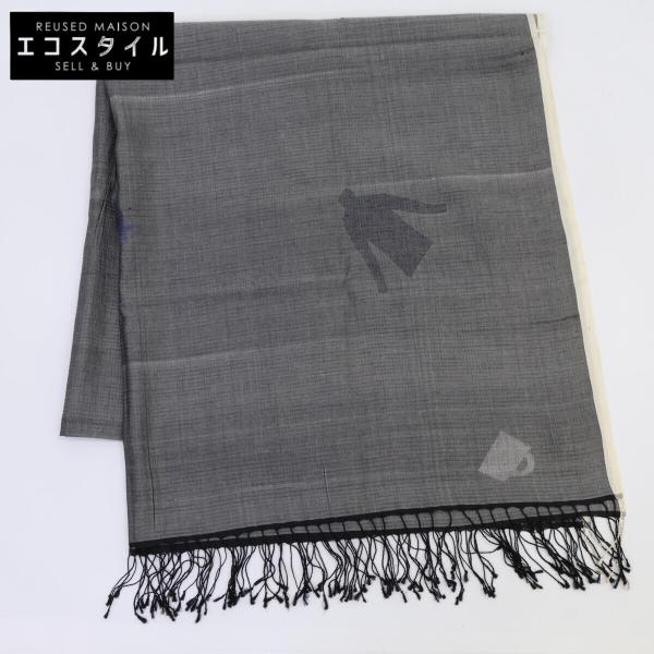 ⭐︎ ヨーガンレール　スヌード　⭐︎ ババグーリ“スヌード” | 長野ヨーガンレール Jurgen Lehl Nagano