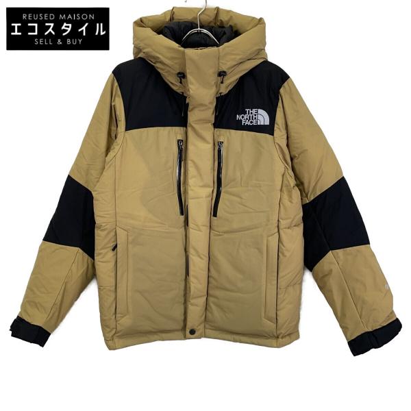 THE NORTH FACE（ザ ノースフェイス） ノースフェイス ND92340