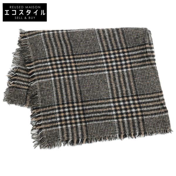 Faliero Sarti（ファリエロサルティ） 美品 03-3360947 チェック