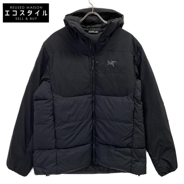 ARC'TERYX（アークテリクス） 美品/23年製 X000007347 Thorium SV