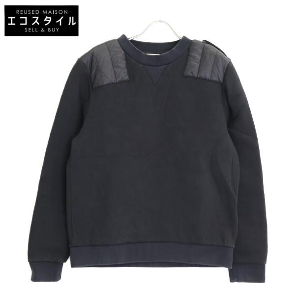 MONCLER（モンクレール） CRAIG GREEN/クレイググリーン ナイロン