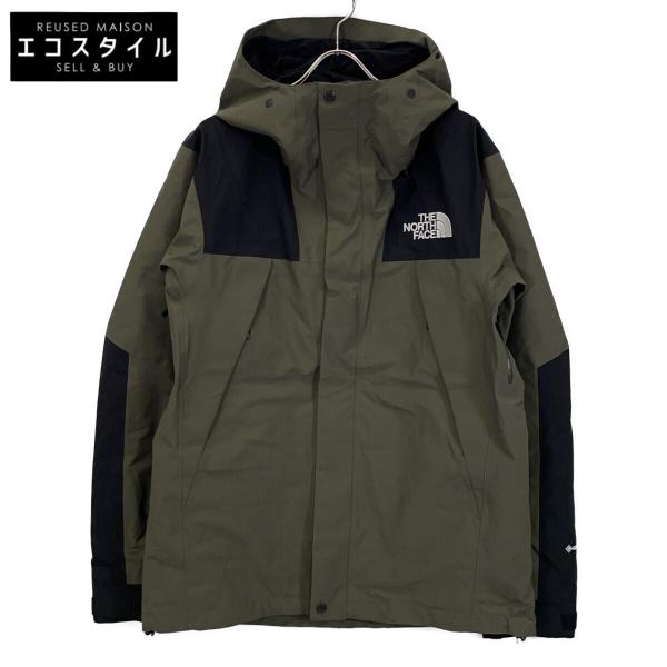 THE NORTH FACE（ザ ノースフェイス） 美品/正規 ノースフェイス