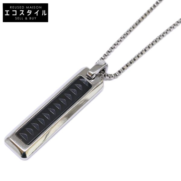 TIFFANY&Co.（ティファニー） STEEL Ti パロマ キャリパー