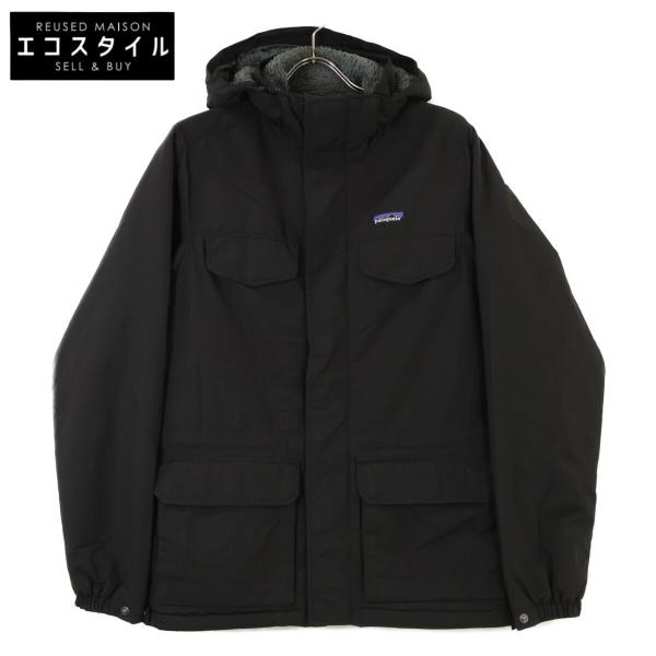 patagonia（パタゴニア） 国内正規/ 27021 FA19 Isthmus Parka
