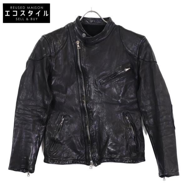 ISAMU KATAYAMA BACKLASH イサムカタヤマバックラッシュ 1491-01