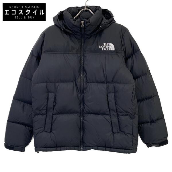 THE NORTH FACE（ザ ノースフェイス） ノースフェイス ND92335