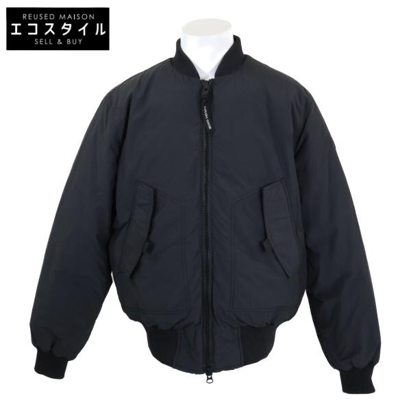 CANADA GOOSE（カナダグース） 新品/国内正規（株）カナダグース