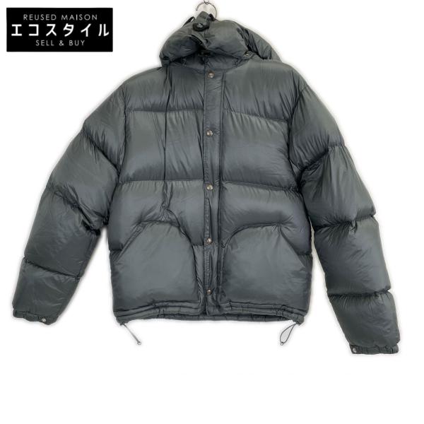 SIERRA DESIGNS シエラデザイン ビームスボーイ別注 825026 ブルー