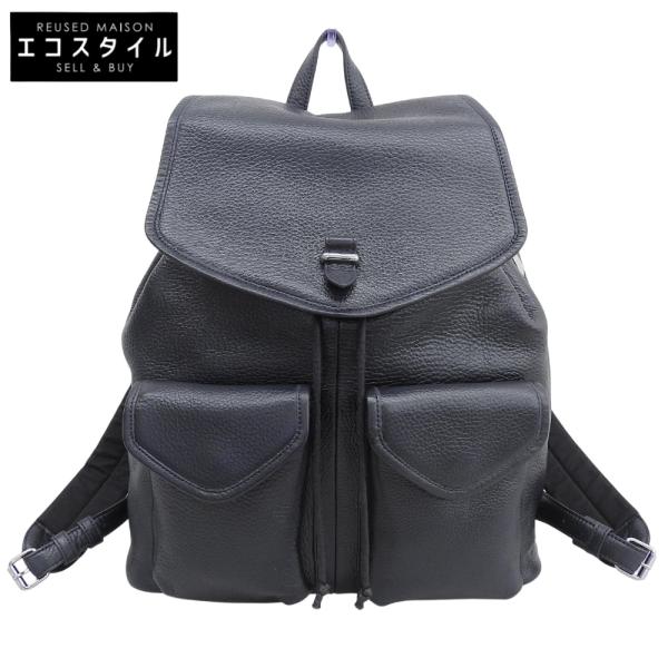 美品 PELLE MORBIDA ペッレモルビダ メイデンボヤージュ フラップ