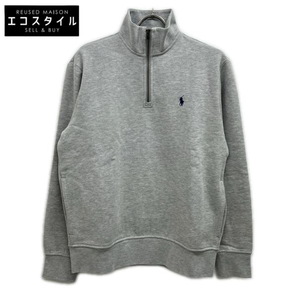 POLO RALPH LAUREN（ポロ・ラルフローレン） ポロ ラルフローレン 23年 
