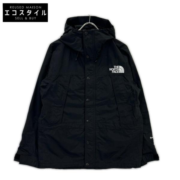 THE NORTH FACE（ザ ノースフェイス） ノースフェイス NP62450