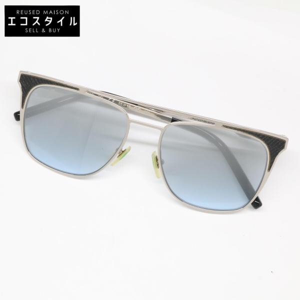 LOUIS VUITTON ルイヴィトン  Z1029W 9SL パイロット 55□17 150 LOUIS VUITTON ルイヴィトン Z1029W 9SL パイロット サングラス 55□17