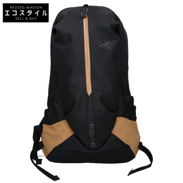 ARC'TERYX（アークテリクス） Oshman's オッシュマンズ別注 24016 ARRO