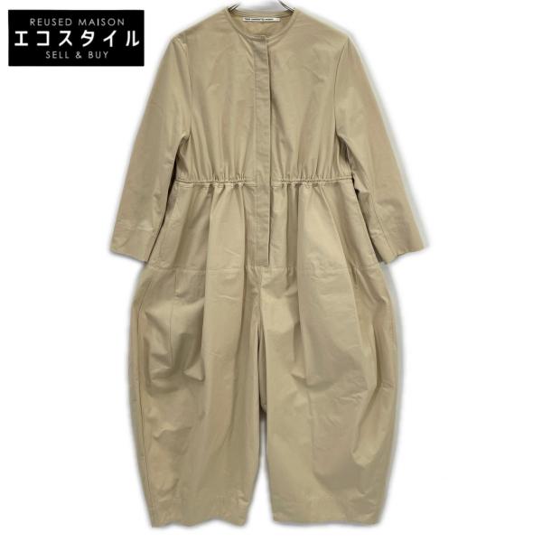 TENNE HANDCRAFTED MODERN テン ハンドクラフテッド モダン ベージュ