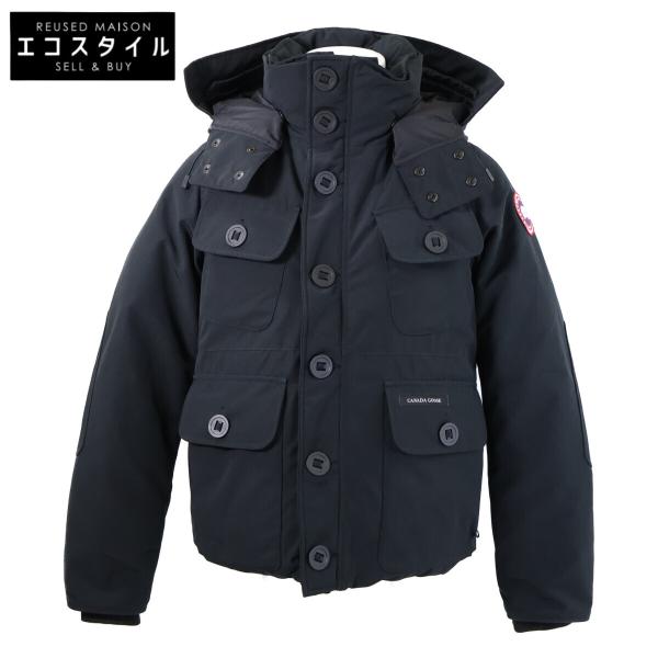 CANADA GOOSE（カナダグース） 国内正規（株）カナダグースジャパン