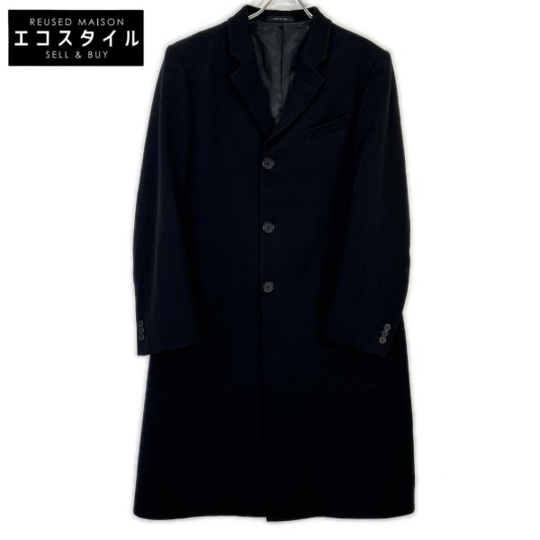 EMPORIO ARMANI EMPORIOARMANI エンポリオアルマーニ 20012 ブラック