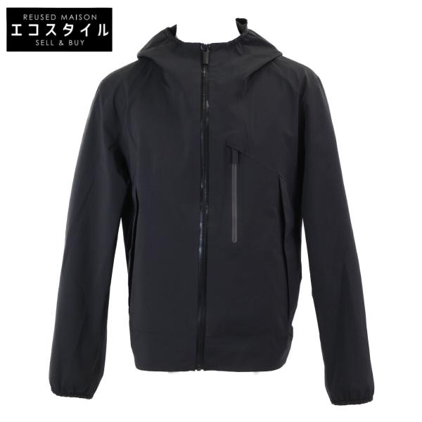 MONCLER モンクレール SATTOUF ナイロン フーディジャケット 2 MONCLER（モンクレール） SATTOUF ナイロン フーディジャケット 2