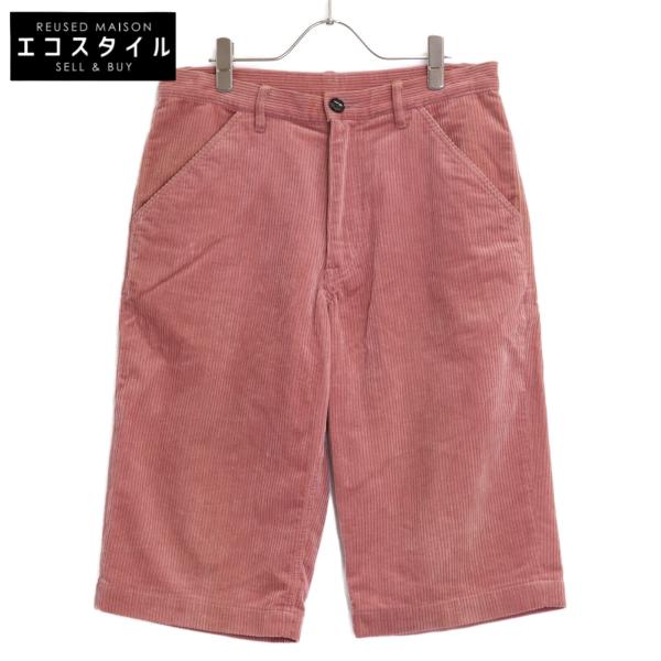 COMMEdesGARCONS HOMME PLUS コムデギャルソンオムプリュス PL-P040 