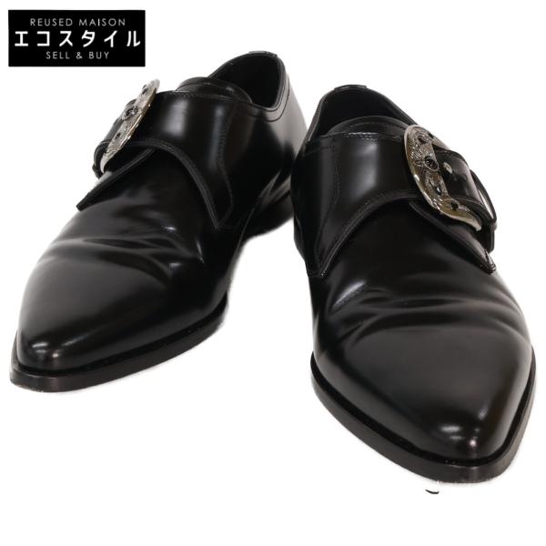DOLCE&GABBANA（ドルチェ & ガッバーナ） ドルチェアンドガッバーナ