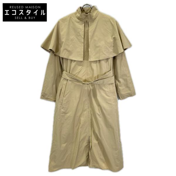 HUIT bouquet（ユイット ブーケ） hit111-0063 ベージュ フロント