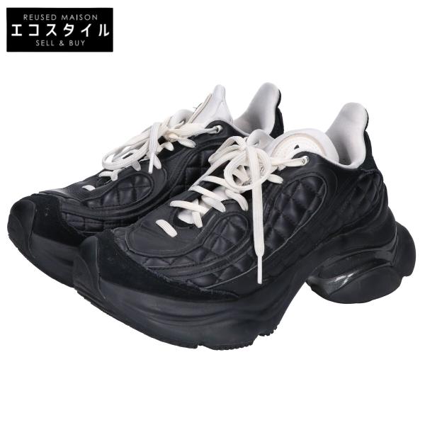adidas アディダス KJ3972 オズヴィーナス スニーカー 25.0cm メンズ