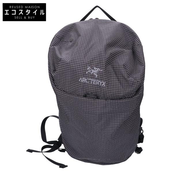 ARC'TERYX（アークテリクス） 美品/25年製 X00009832 Konseal 15