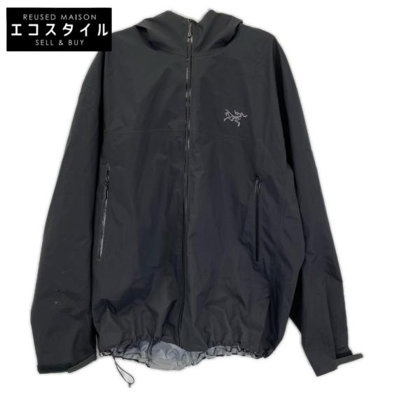 ARC'TERYX（アークテリクス） X000008584 ベータジャケット XXL メンズ
