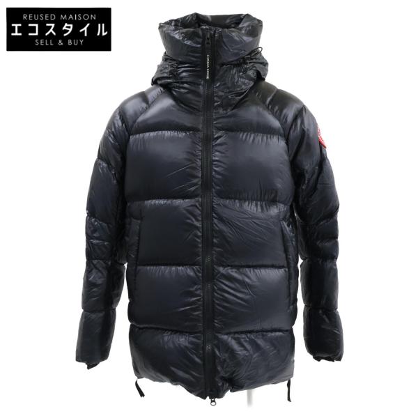 CANADA GOOSE（カナダグース） 美品/正規（株）サザビーリーグ 2239L