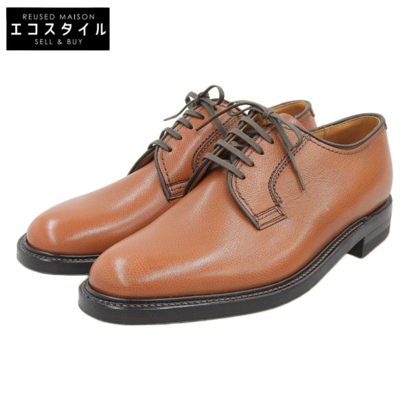 wine-king_2777700000000580