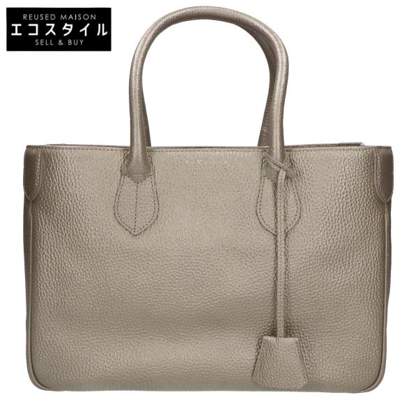 美品/ A.D.M.J. Accessoires De Mademoiselle ADMJ シュリンク