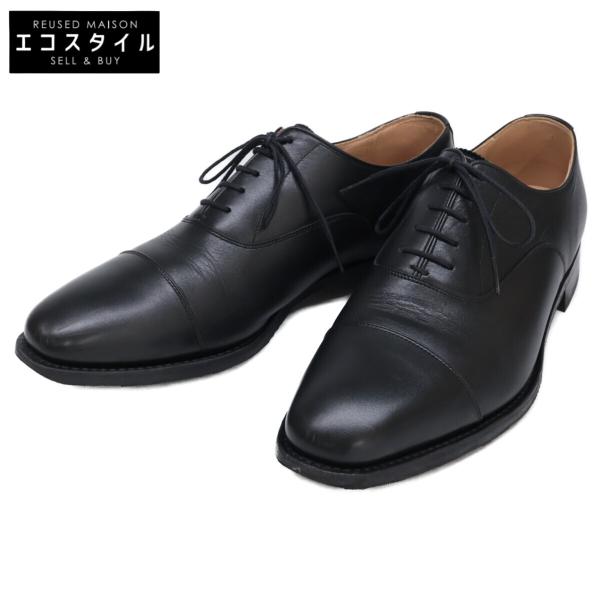 スコッチグレイン（SCOTCH GRAIN） PB-2436 ストレートチップ