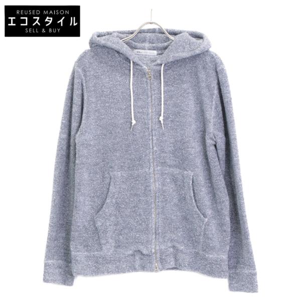 wine-king_2777700000002544