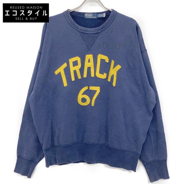 POLO RALPH LAUREN（ポロ・ラルフローレン） ポロ ラルフローレン