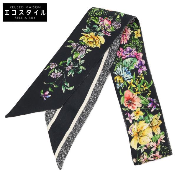 Christian Dior クリスチャンディオール 24FCO106I606 D-Floral D