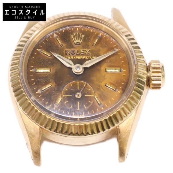 wine-king_2777700000002919