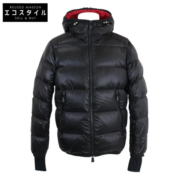 【TAN】MONCLERグルノーブルHINTERTUXダウンジャケット hintertux-3.jpg