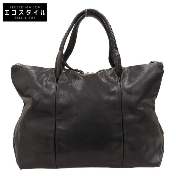 美品 cornelian taurus by daisuke iwanaga コーネリアンタウラス バイ