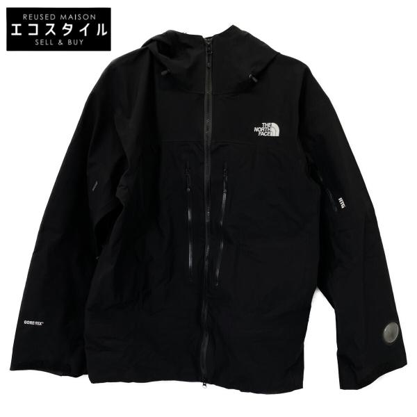 THE NORTH FACE GORE-TEX マウンテンジャケットS The North Face GTX Mountain Shell Jacket Men's