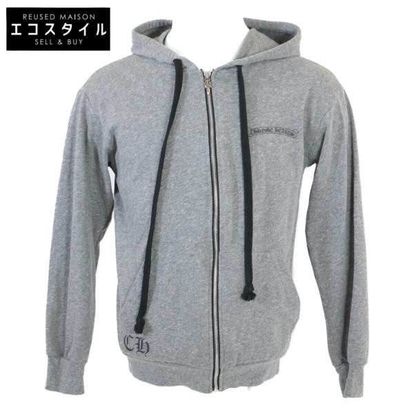 国内正規 Chrome Hearts クロムハーツ 2212-304-4041 ダガージップ