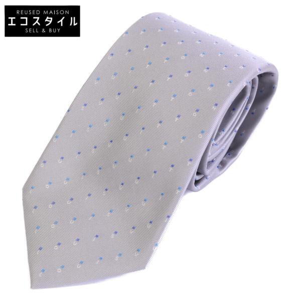 wine-king_2777700000003556