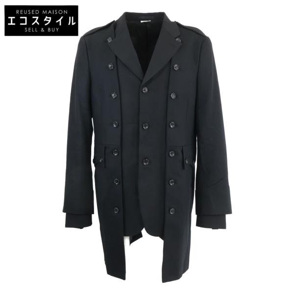 新品同様 COMMEdesGARCONS HOMME PLUS コムデギャルソンオムプリュス