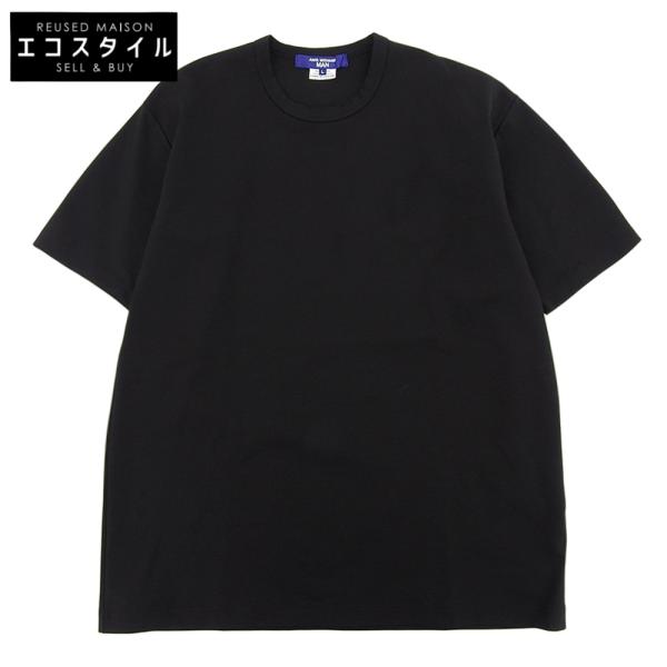 美品 JUNYA WATANABE MAN ジュンヤワタナベマン 綿 ナイロンポンチ