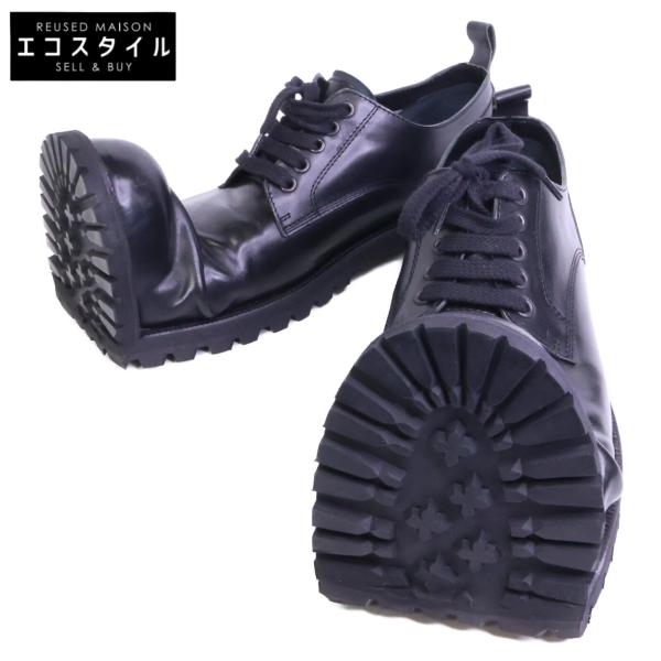 美品 コムデギャルソンオムプリュス 25AW ×KiDS Love gaiTe PP-K102