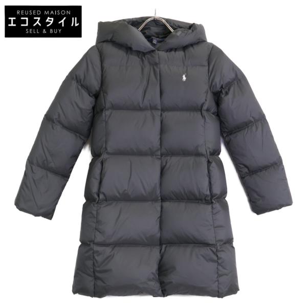 POLO RALPH LAUREN（ポロ・ラルフローレン） ポロ ラルフローレン