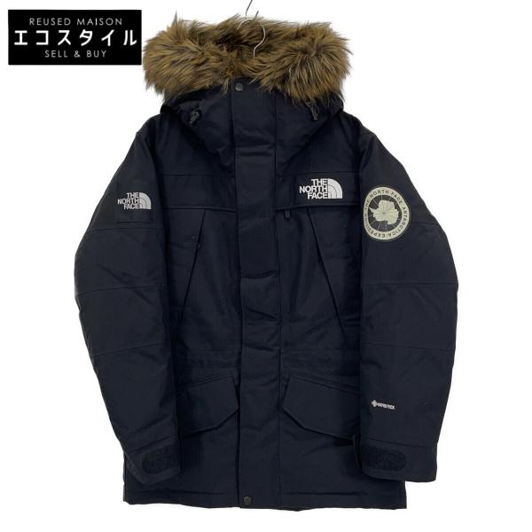 THE NORTH FACE（ザ ノースフェイス） ノースフェイス ND91807 