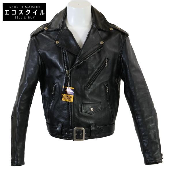 新品同様 TOYS McCOY PRODUCT トイズマッコイプロダクト TMJ2114