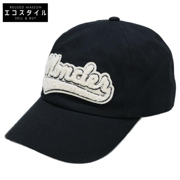 MONCLER（モンクレール） 美品/国内正規 I20933B00003 0U162 BASEBALL