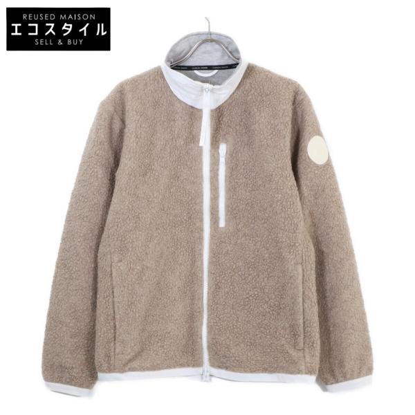CANADA GOOSE（カナダグース） 国内正規（株）カナダグースジャパン