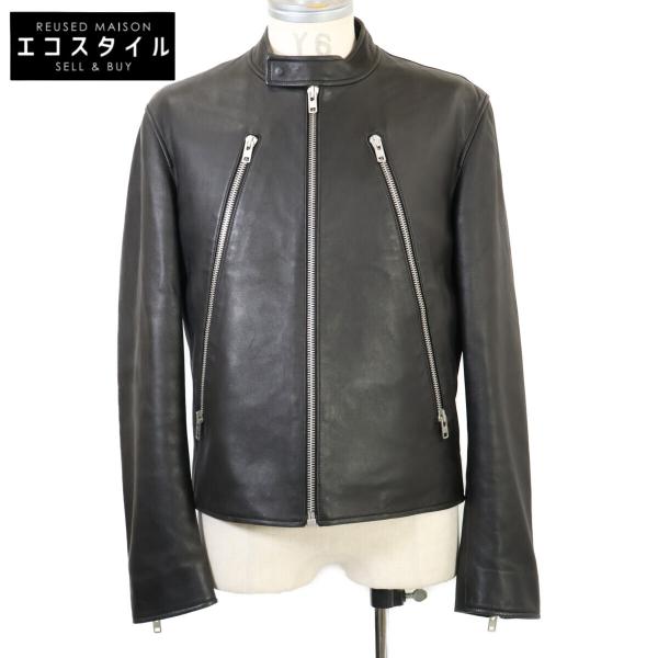 美品 国内正規 Maison Margiela メゾンマルジェラ 21年製 S50AM0489